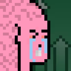 57