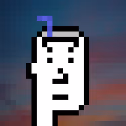 111