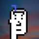111