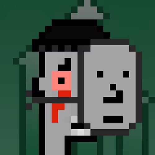 Item #61 Media