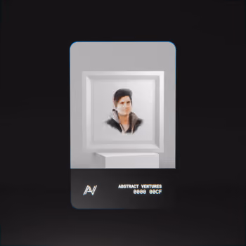 AV ID 00CF