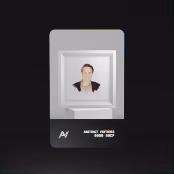 Item #0 Media