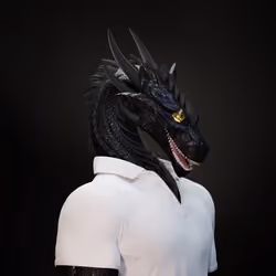 Dragon Degens #172