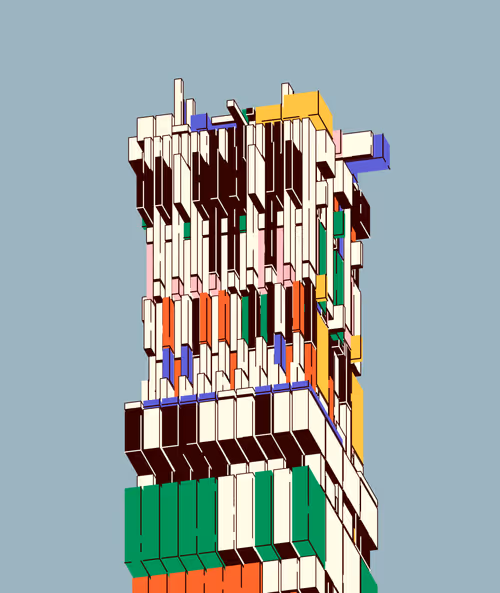 Item #4000486265 Media