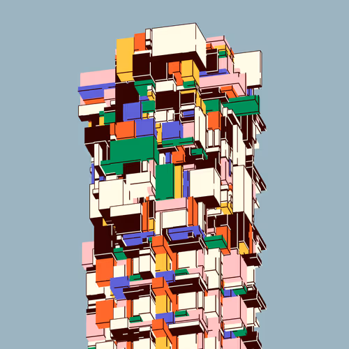 Monument #79