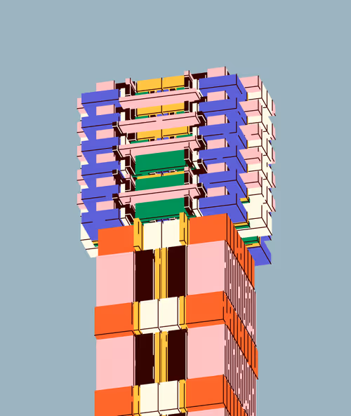 Item #3809261857 Media