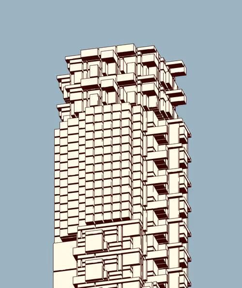 Item #728489373 Media