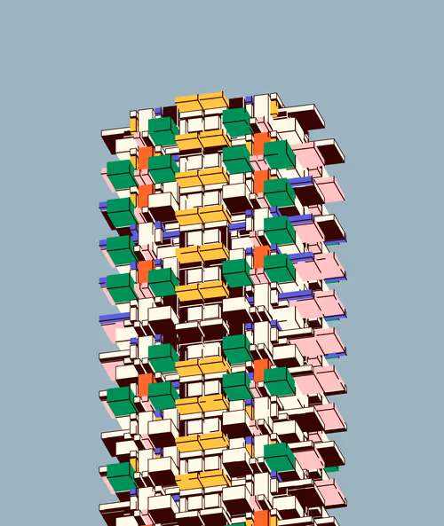 Item #2781302182 Media