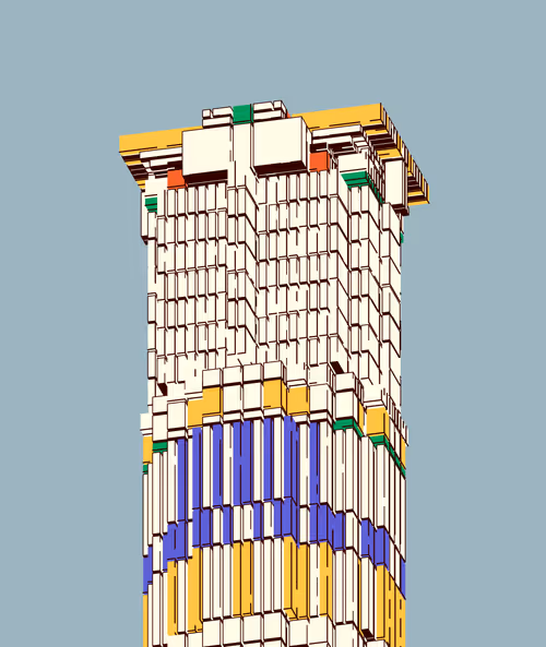 Item #3072450675 Media