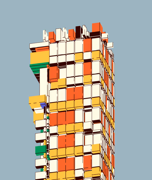 Item #952816331 Media