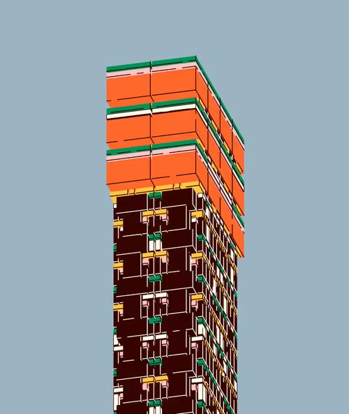 Item #309029983 Media