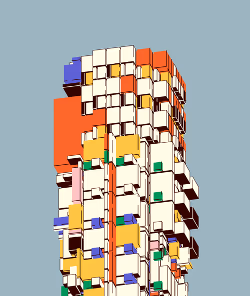 Item #471556587 Media