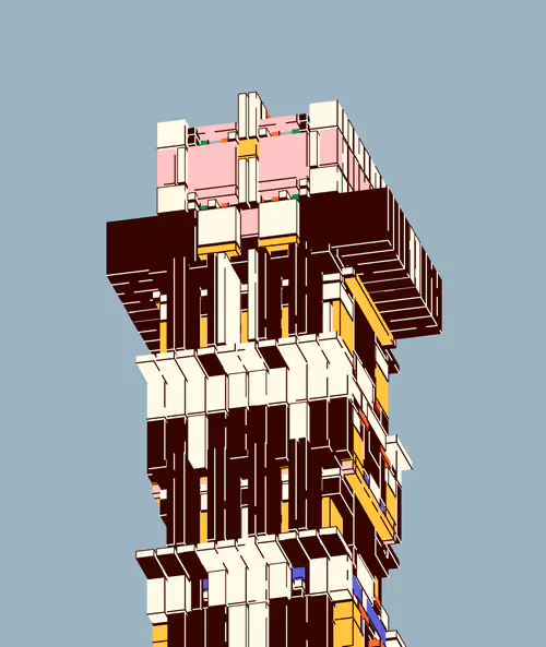 Item #1259006060 Media