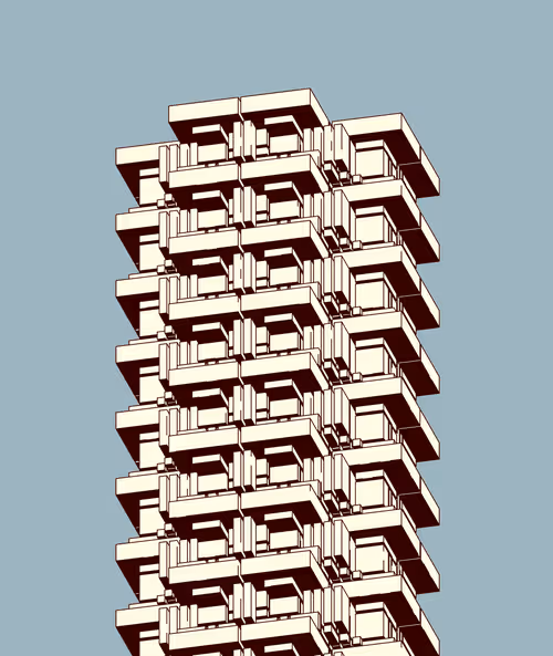 Item #2919410241 Media