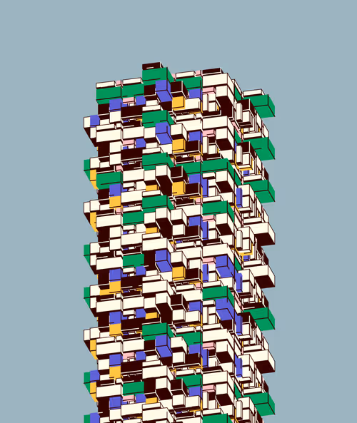 Item #4049697389 Media