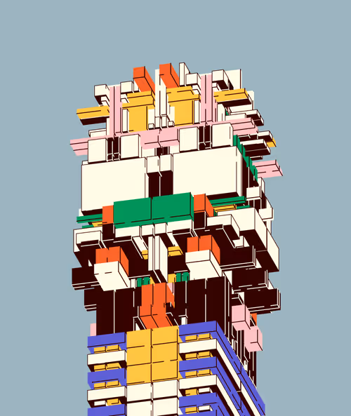 Item #1115882093 Media