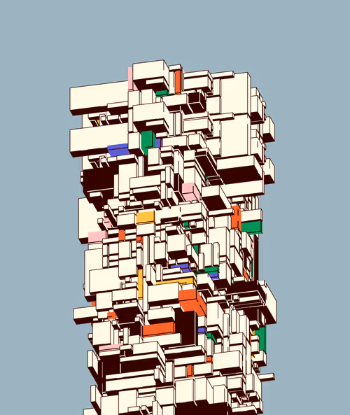 Item #241354744 Media