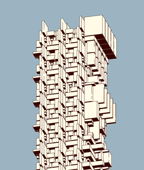 Item #3276796558 Media