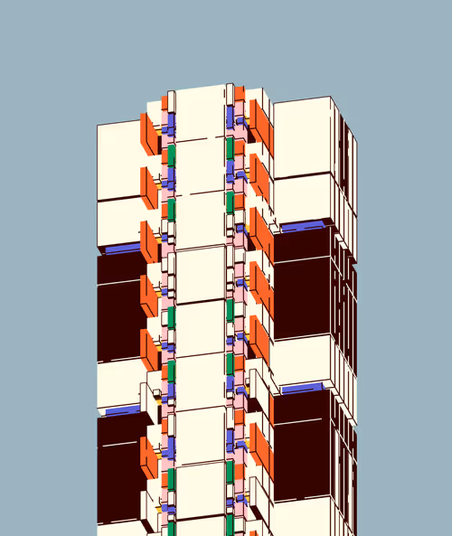 Item #3974460460 Media