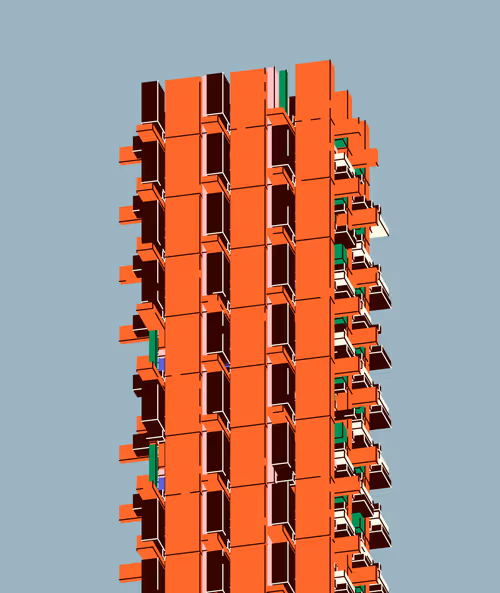 Item #4151457014 Media