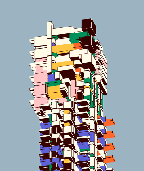 Item #4005094961 Media