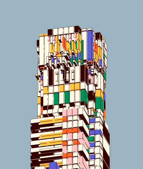 Item #4102572295 Media