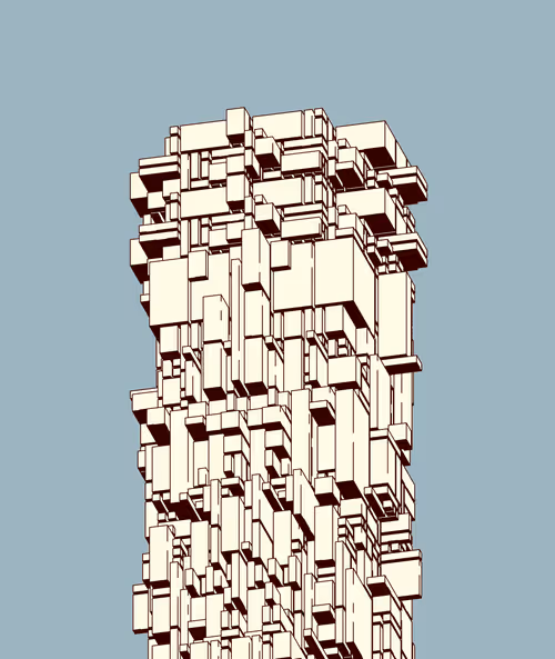 Item #4227969697 Media