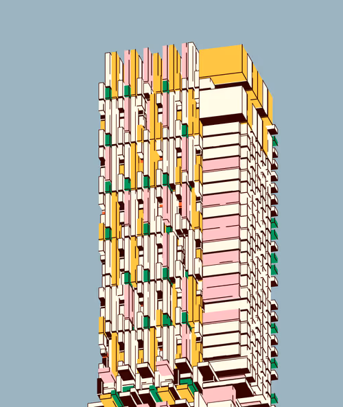 Item #2533252343 Media