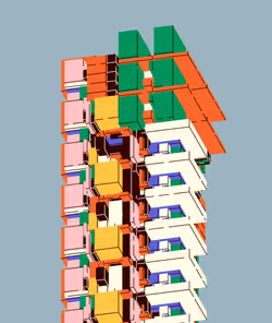 Item Media