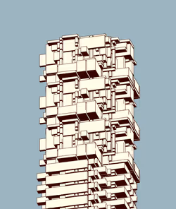 Item Media