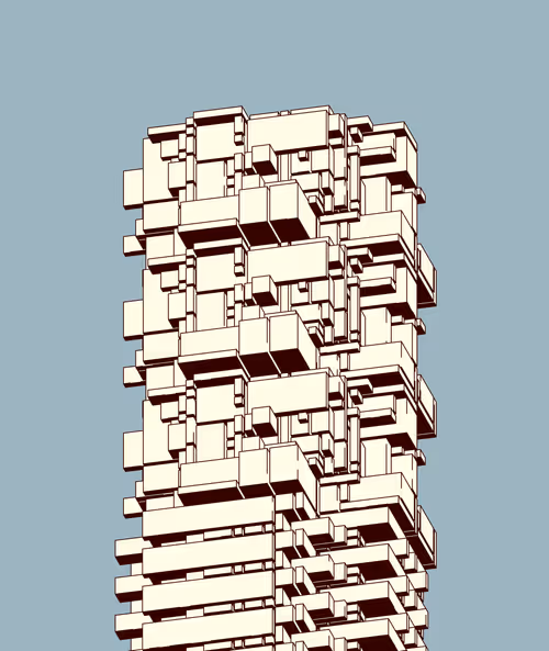 Item #747085319 Media