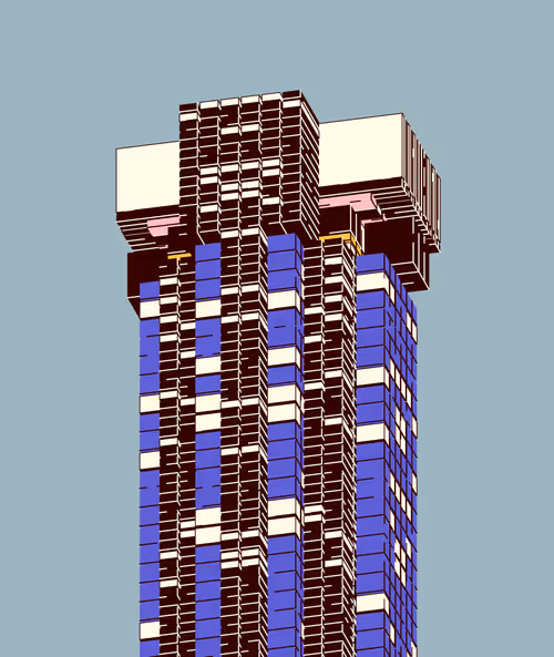 Item #1459460829 Media