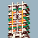 2081921249