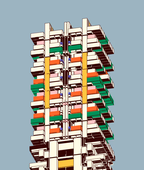 Item #2081921249 Media