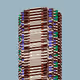 1912958421
