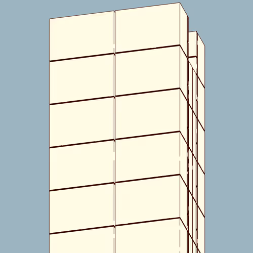 Monument #5
