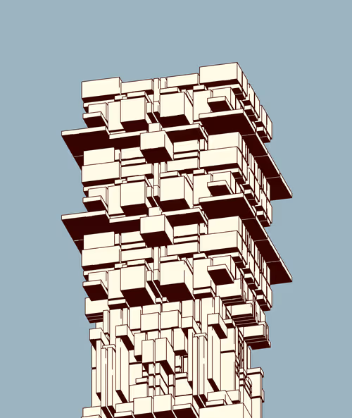 Item #3141333655 Media