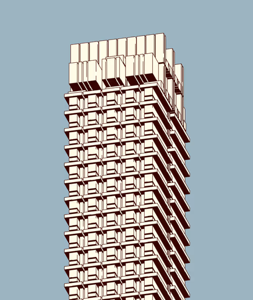 Item #1772665175 Media