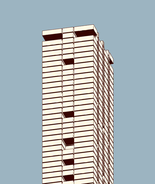 Item #2101944676 Media