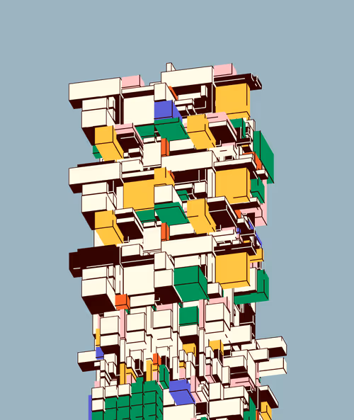 Item #2820964428 Media