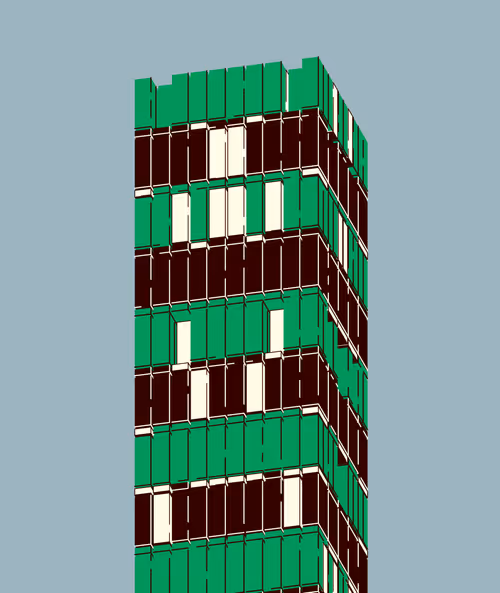 Item #1158556383 Media