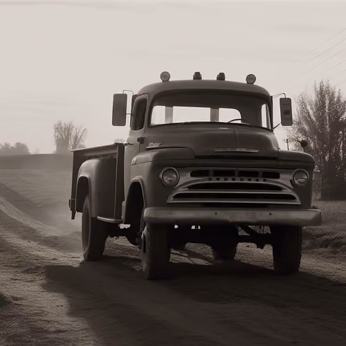 Augustt. 1955. #54