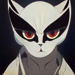 9Lives#250