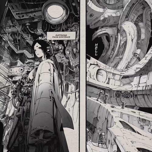 Manga2049