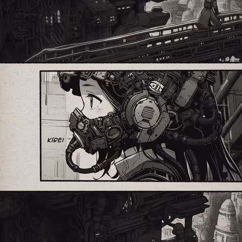 Manga2049