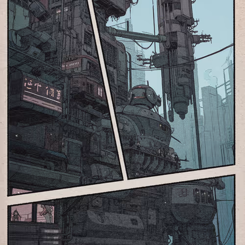 Manga2049