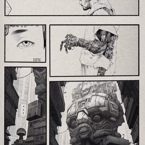 Manga2049