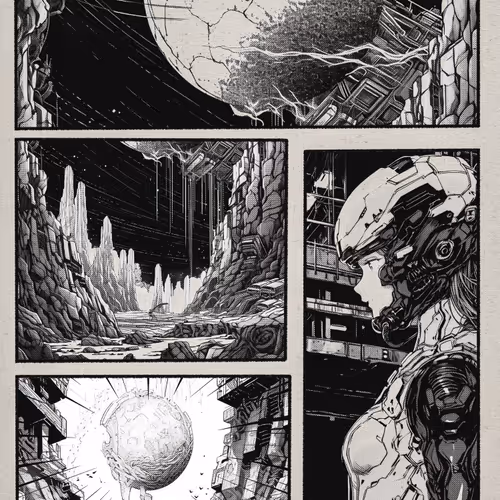 Manga2049