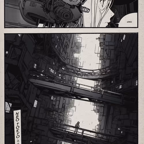 Manga2049