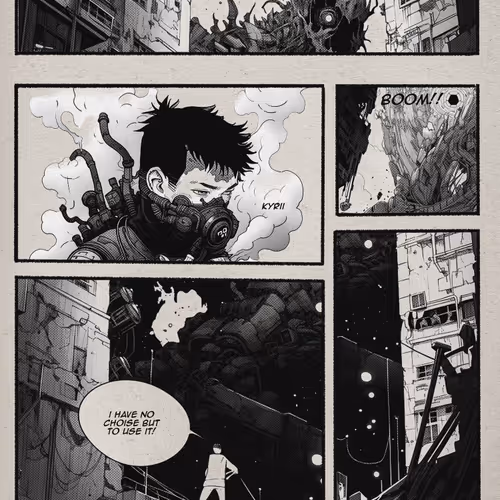 Manga2049